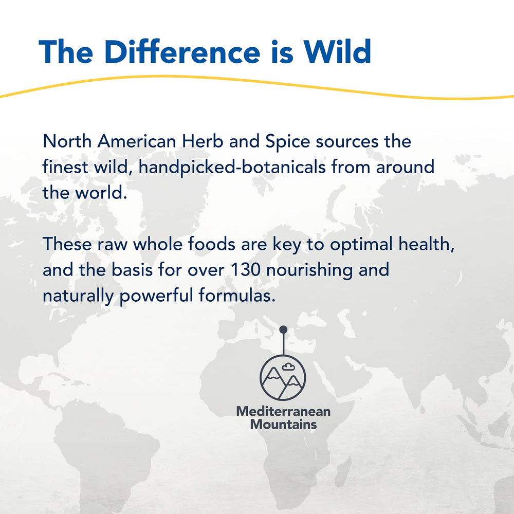 OregaRESP dispensing suggests travel-friendly, convenient dosing