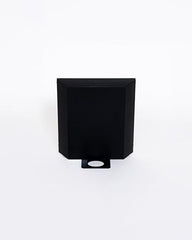 Northern Lights LiteUp durable metal construction supports long-lasting therapy light