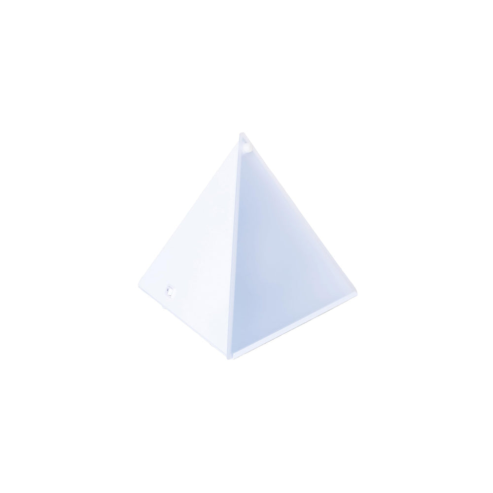 NORTHERN LIGHTS Luxor Mini 10000 lux lamp for energizing mornings.