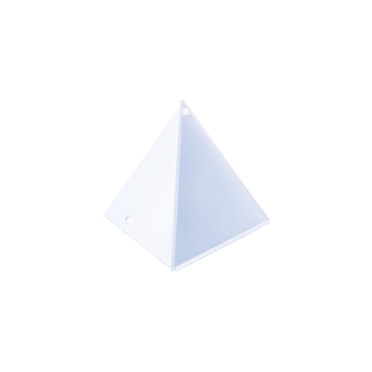 NORTHERN LIGHTS Luxor Mini 10000 lux lamp for energizing mornings.