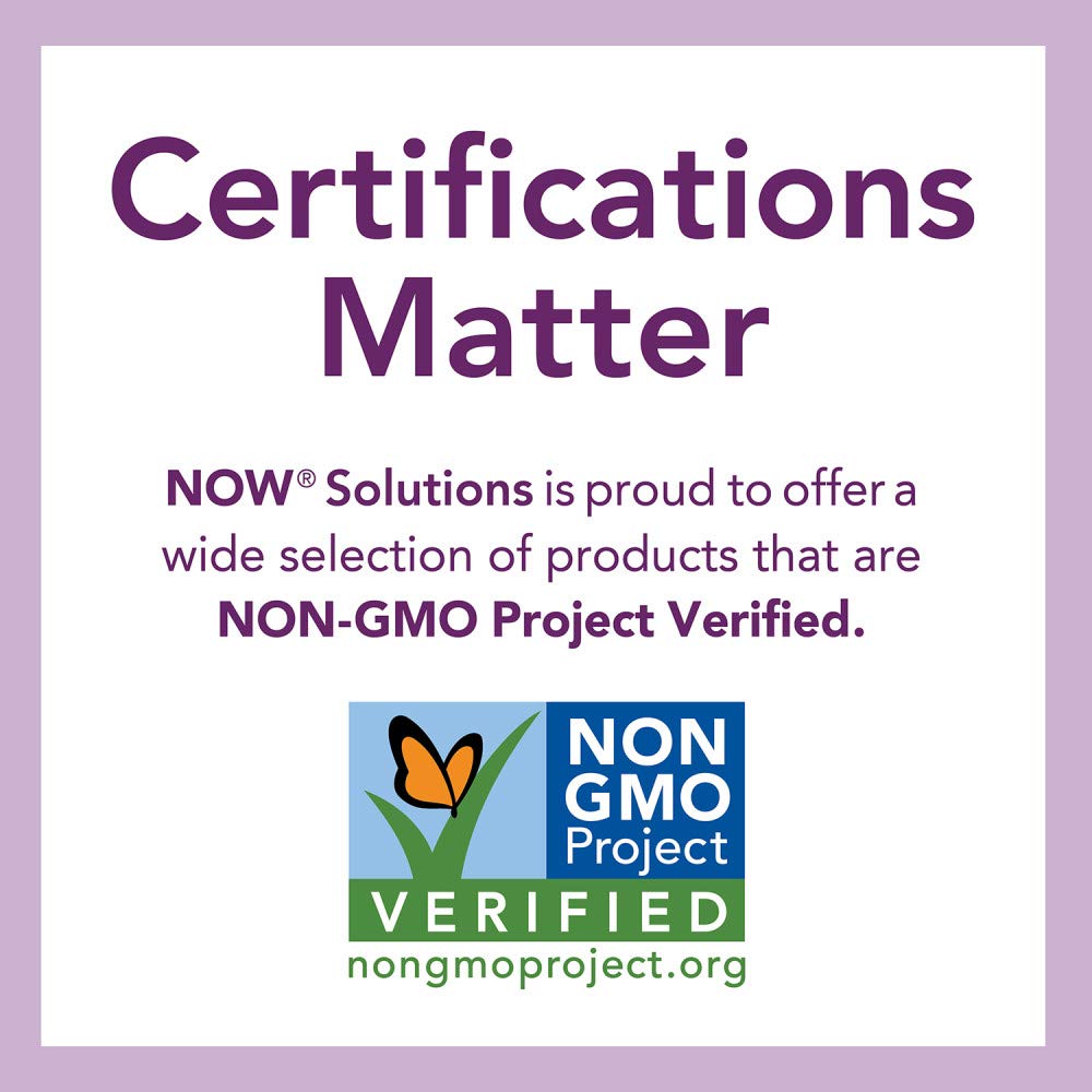 NOW Foods Castor Oil 3-pack skin moisturizing use case