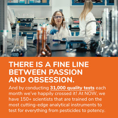 NOW Foods CoQ10 heart-health graphic image emphasizing cardiovascular support.