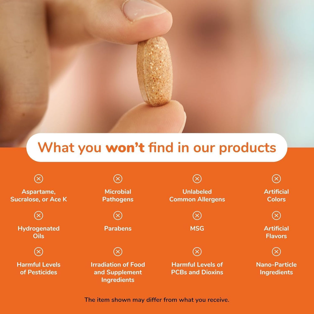 NOW Foods magnesium in use during daily routine at home