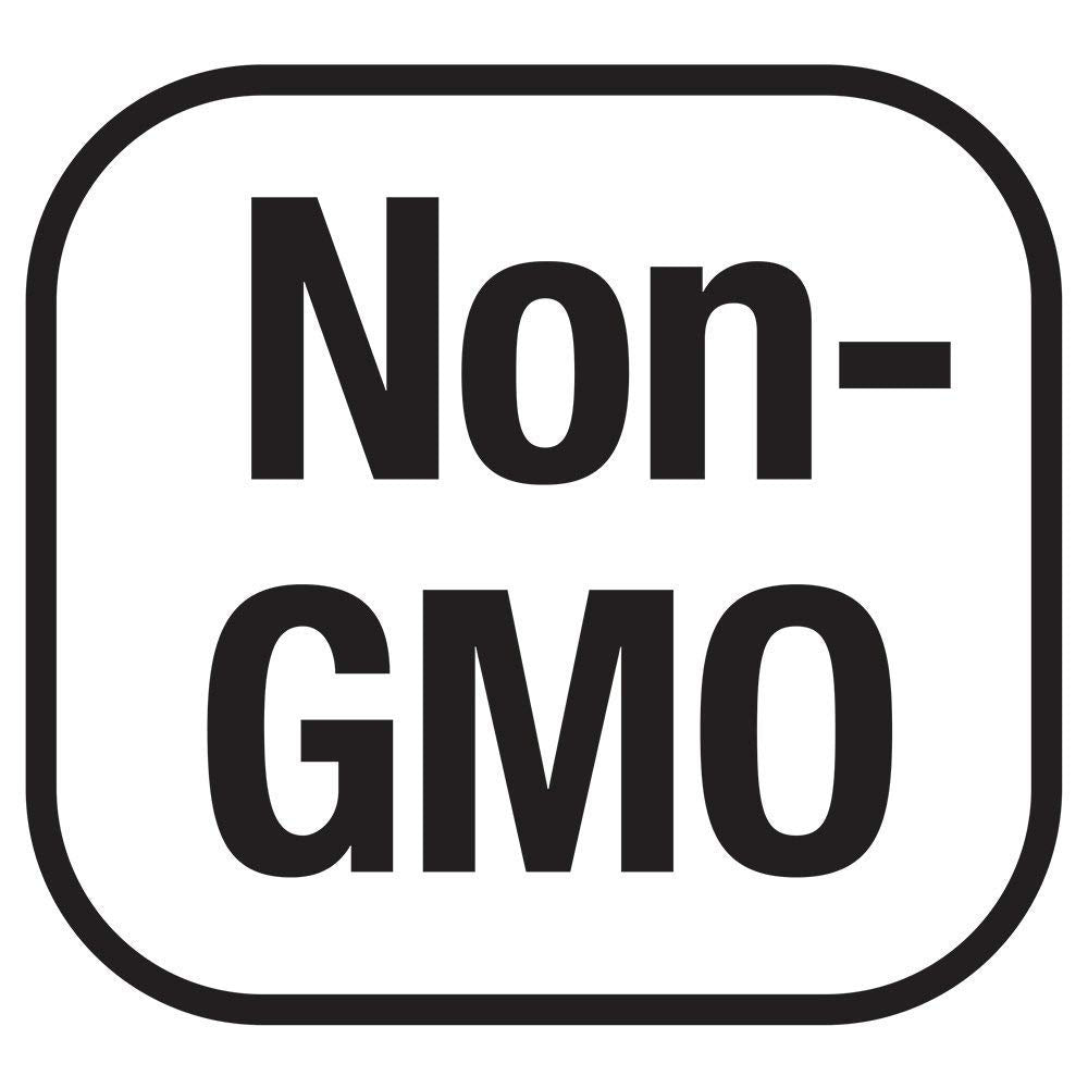 Eco-friendly NOW Foods L-Tyrosine packaging on shelf with sustainability focus.