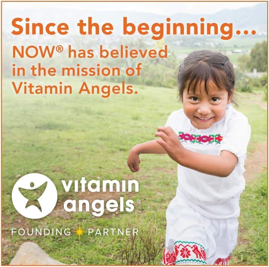 Non-GMO, kosher, soy-free certifications reinforce product quality