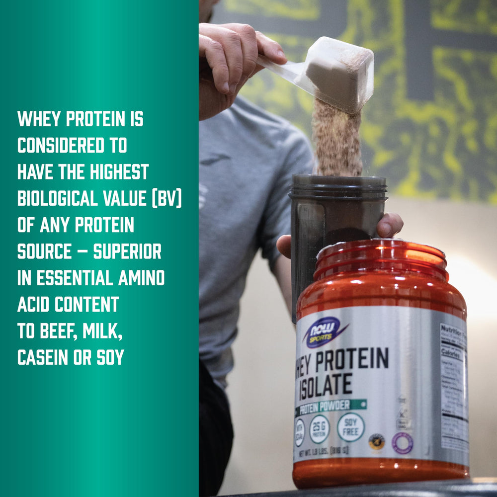 Unflavored formula blends easily into smoothies, coffee, or recipes.