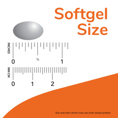 NOW Foods Krill Oil label highlights certifications and non-GMO status.