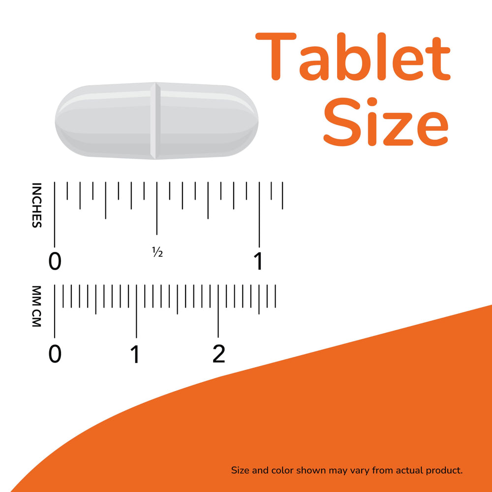 NOW Foods glucosamine chondroitin tablets shown for daily use and mobility.
