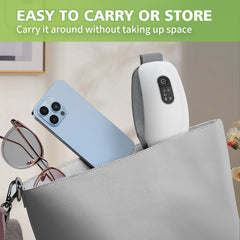 NOWWISH Gift-ready packaging makes a thoughtful present.