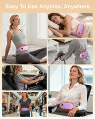 NOWWISH gift-ready packaging highlighting a thoughtful self-care gift option