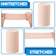 Nuanchu breathable elastic fabric close up highlights flexible comfort and air flow