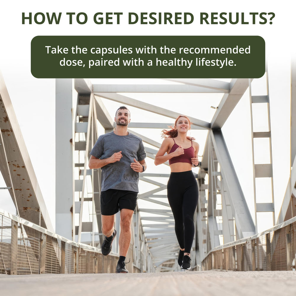 NuBest B6 BioPerine blend packaging signals enhanced nutrient uptake.