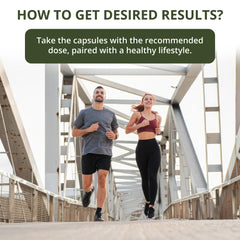 NuBest B6 BioPerine blend packaging signals enhanced nutrient uptake.
