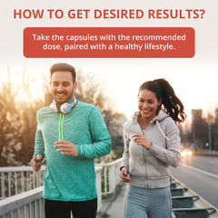 NuBest LiverTox ingredients scene featuring milk thistle and turmeric blend