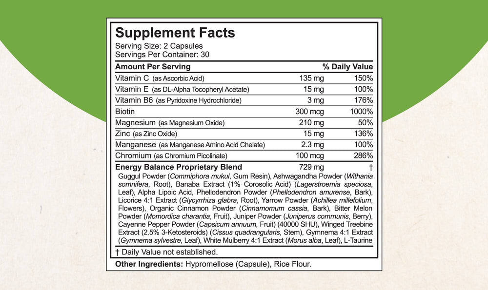 NuBest USA-made bottle close-up highlighting vegan-friendly, non-GMO attributes.