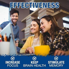 Nubetong hemp gummies support anxiety balance in a mindful lifestyle.