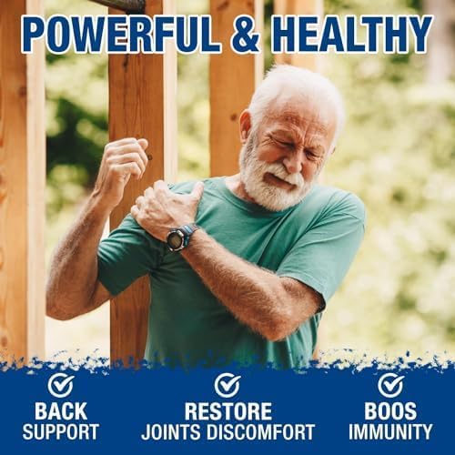 Nubetong hemp gummies show potential relief for daily discomfort.