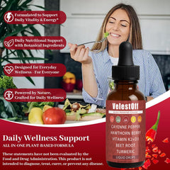 Nukupuns Velestoff Turmeric Root close-up showcases turmeric's antioxidant support for vitality.