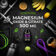 NURTURLY vegan capsules close-up showing smooth texture.