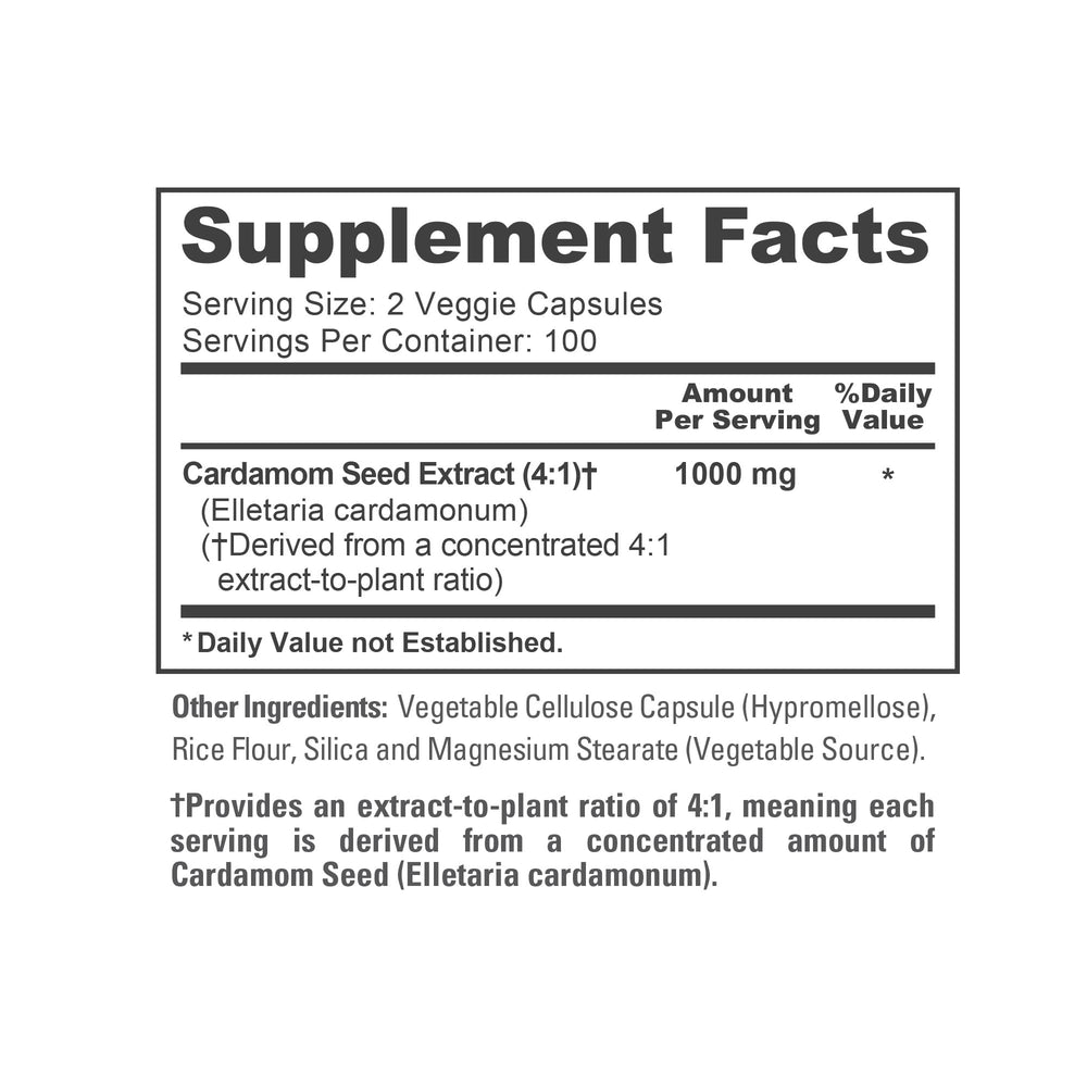 Closeup of NusaPure capsules showing vegetarian-friendly, smooth capsules.