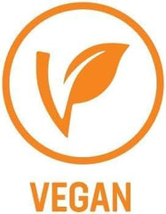Non-GMO formula with simple ingredients for easy choices