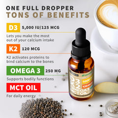 NUSAVA organic ingredients label emphasizes non-GMO sourcing and purity.