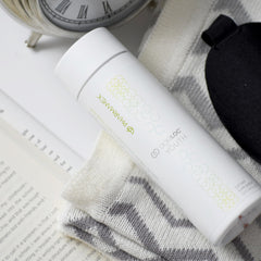 Nu Skin ageLOC Youth packaging emphasizing premium wellness solution