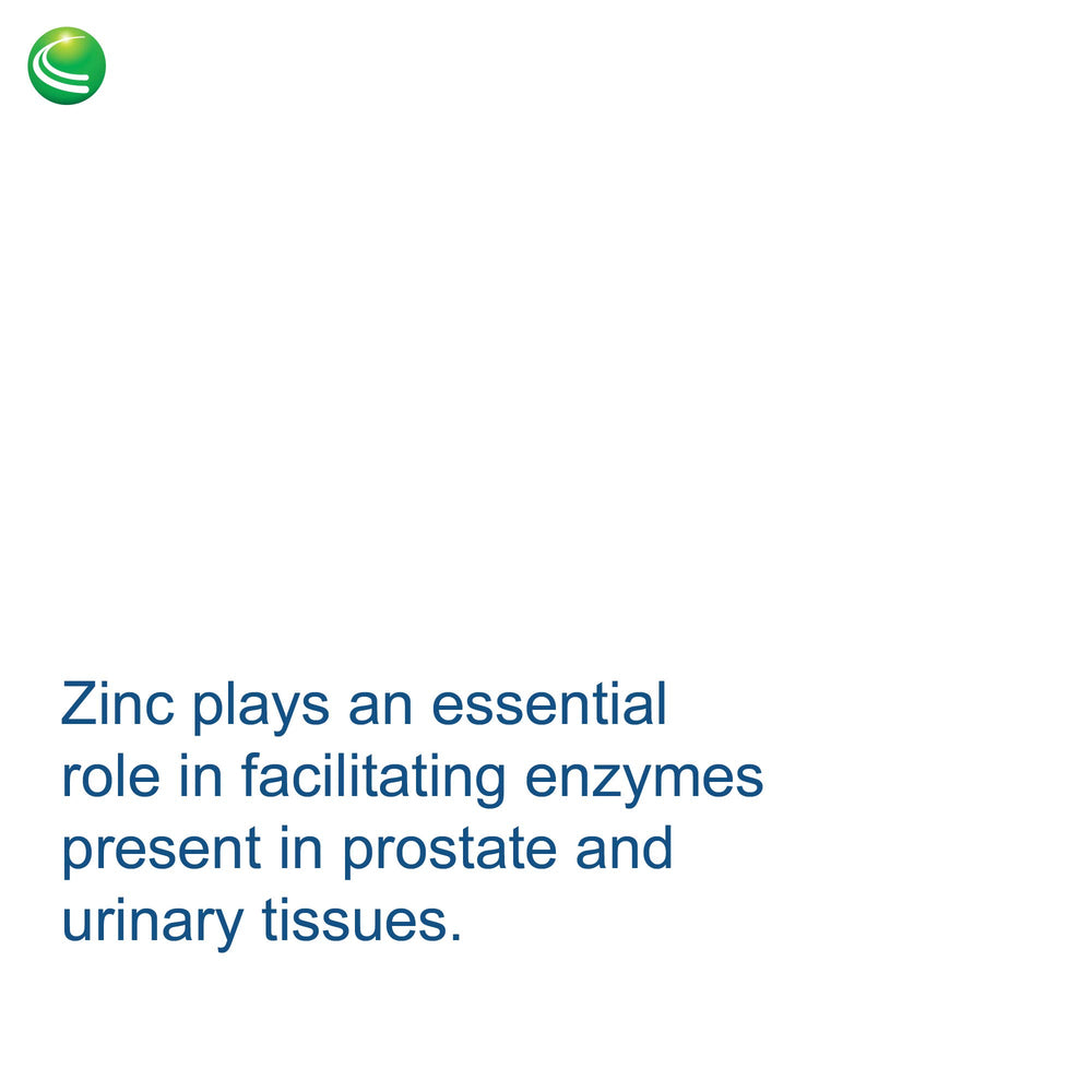 Nutra BioGenesis BioProstate lycopene inclusion for cell health