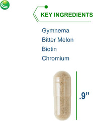 Nutra BioGenesis Diabetone Plus cinnamon extract capsule close-up.