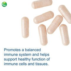 Nutra BioGenesis Sterol 117 label detail shows premium formulation
