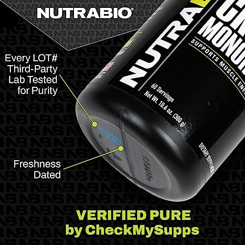 NutraBio Multisport daily-use capsules in morning routine