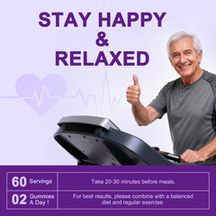 NUTRAGOGO travel pack demonstrates portable wellness companion.