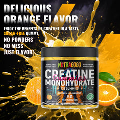 Product label showcases vegan and gluten-free features for clean nutrition.