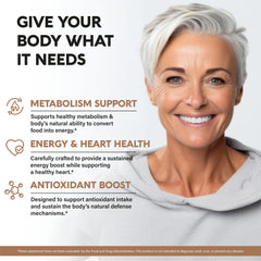 NUTRAHARMONY Ceylon Cinnamon capsules label closeup highlighting organic ingredients.