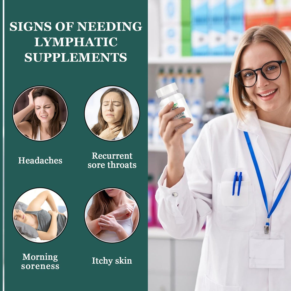NutraNourish product label displays dosage and plant-based capsules