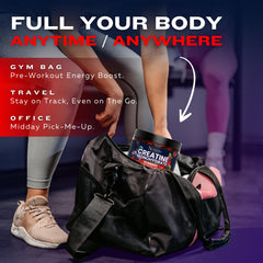 Nutraonda packaging photo notes Made in USA and third-party testing