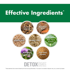 Daily-use packaging shown on a clean kitchen surface.