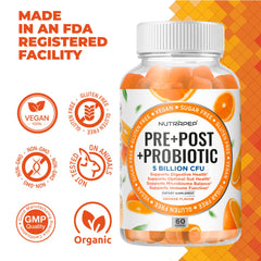 NutraPep bottle pour captures easy dispensing for daily use.