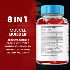 Nutravia mood and confidence boost depicted during daily tasks.