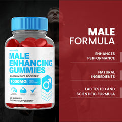 Nutravia Tribulus Terrestris and Horny Goat Weed ingredients close-up.