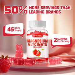 Nutravita Gummies with CoQ10 blend signals energy-related support.