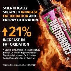 Sour Gummy Worms flavor shot for refreshing daily use