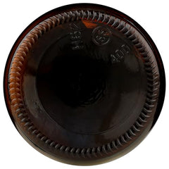 Nutrex Hawaii spirulina green powder closeup showcases vibrant color and nutrient-dense profile.