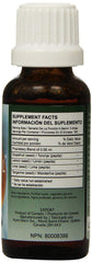 Nutri-Diem Agrisept-L label detail highlights ingredients and care