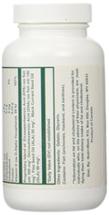 Nutri-West Complete Omega-3 Essentials capsules close-up showing softgel capsules.
