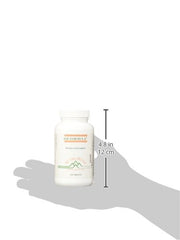 Nutri-West DSF formula packaging highlighting 120-count bottle.