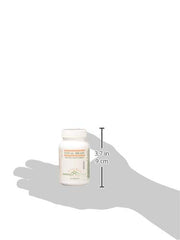 Nutri-West Total Brain 90 capsules ready for convenient daily use.