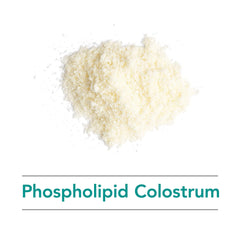 Nutricology colostrum harvested within first 16 hours after birth
