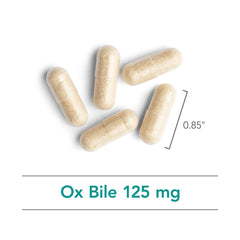 NutriCology product detail panel—high purity and hypoallergenic formulation.