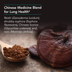 PhytoCort capsules ready to take in a clean, neutral setting
